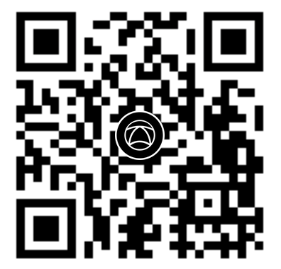 BTC WALLET