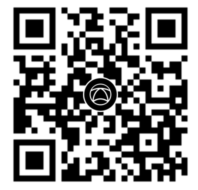 ETH WALLET