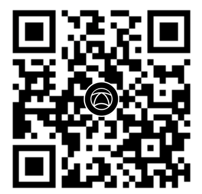 USDT WALLET